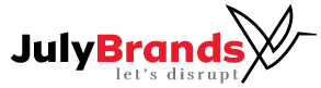 logo-img