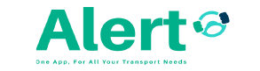logo-img