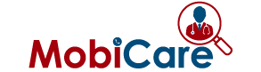 logo-img